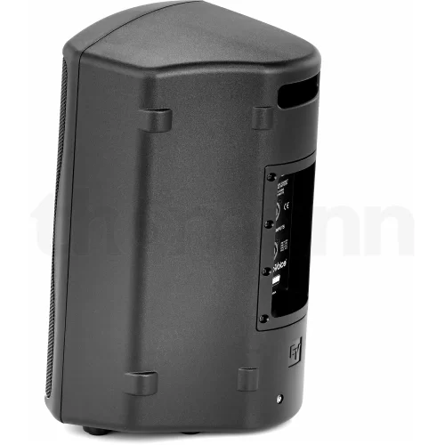 Electro-Voice Zx1-90 Пассивная АС, 200 Вт., 8